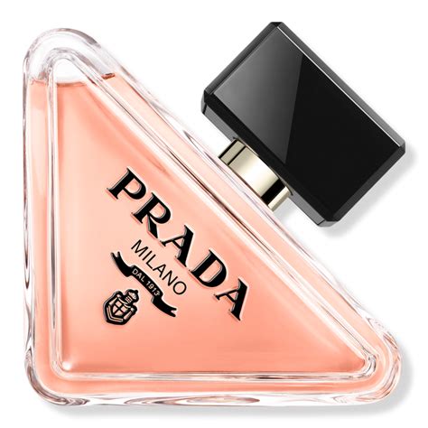 prada damen parfum sommer kollektion|prada paradoxe ulta beauty.